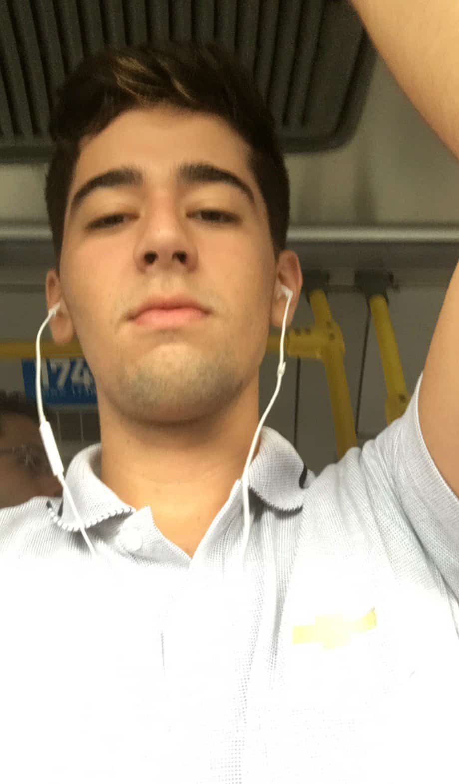 07 de novembro de 2019