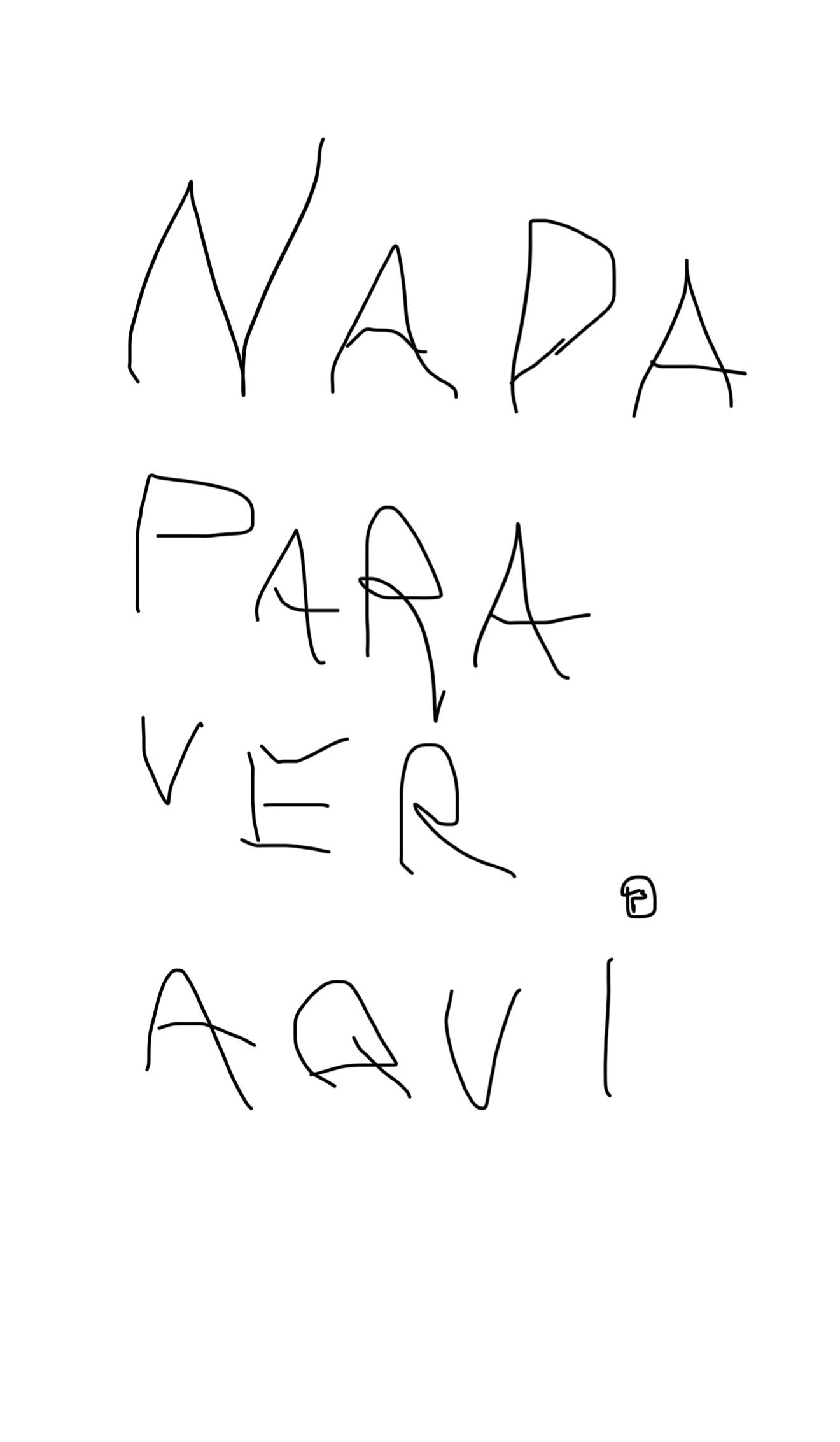 Imagem Ruyter Poubel